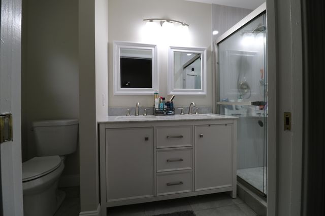 6848 Brook Hollow Road Road, Greenacres, FL 33467