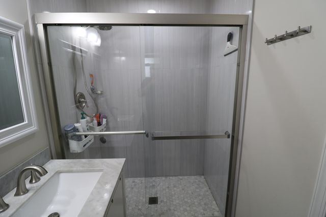 6848 Brook Hollow Road Road, Greenacres, FL 33467