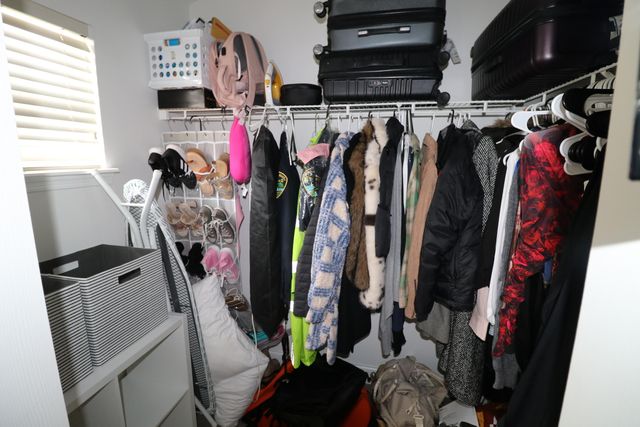 6848 Brook Hollow Road Road, Greenacres, FL 33467