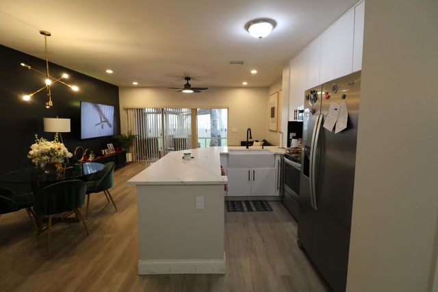 6848 Brook Hollow Road Road, Greenacres, FL 33467