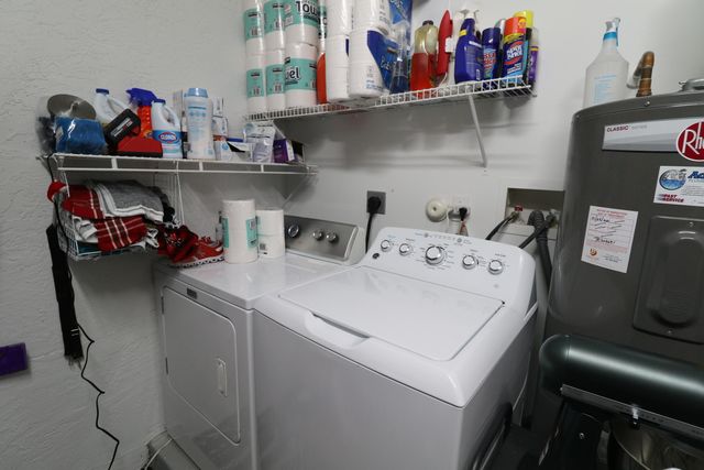 6848 Brook Hollow Road Road, Greenacres, FL 33467