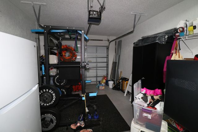 6848 Brook Hollow Road Road, Greenacres, FL 33467