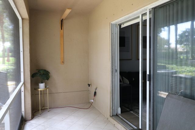 6848 Brook Hollow Road Road, Greenacres, FL 33467