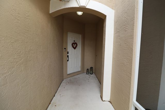 6848 Brook Hollow Road Road, Greenacres, FL 33467