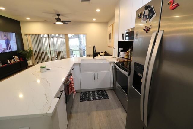 6848 Brook Hollow Road Road, Greenacres, FL 33467