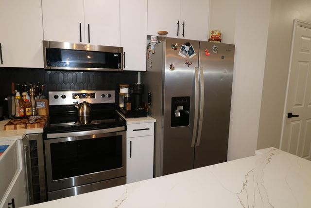 6848 Brook Hollow Road Road, Greenacres, FL 33467