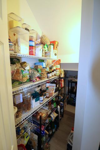 6848 Brook Hollow Road Road, Greenacres, FL 33467