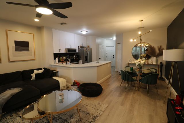 6848 Brook Hollow Road Road, Greenacres, FL 33467