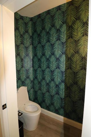 6848 Brook Hollow Road Road, Greenacres, FL 33467