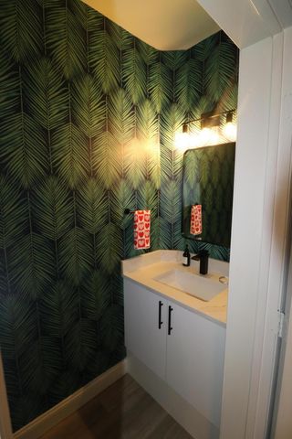 6848 Brook Hollow Road Road, Greenacres, FL 33467