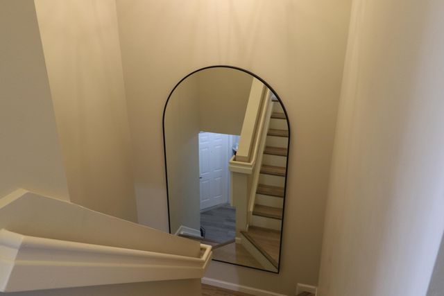 6848 Brook Hollow Road Road, Greenacres, FL 33467