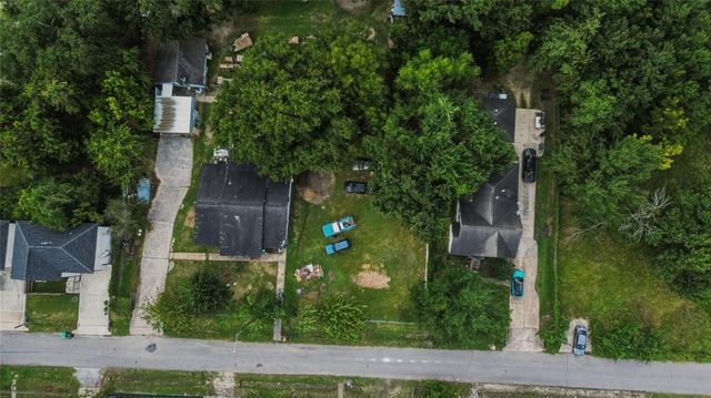 9311 Tower Street, Houston, TX 77088