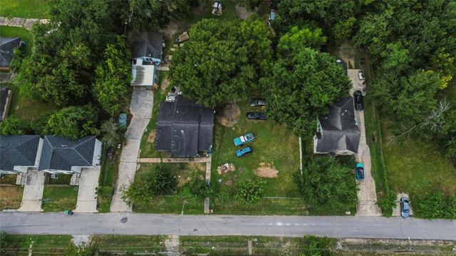 9311 Tower Street, Houston, TX 77088