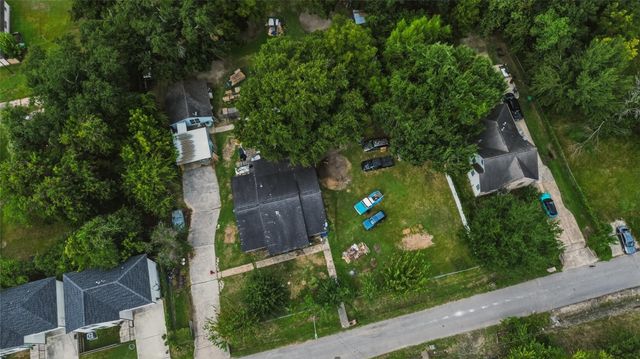 9311 Tower Street, Houston, TX 77088
