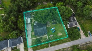 9311 Tower Street, Houston, TX 77088