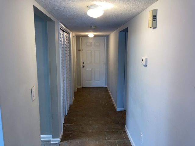 202 Northlake Drive, Anderson, SC 29625