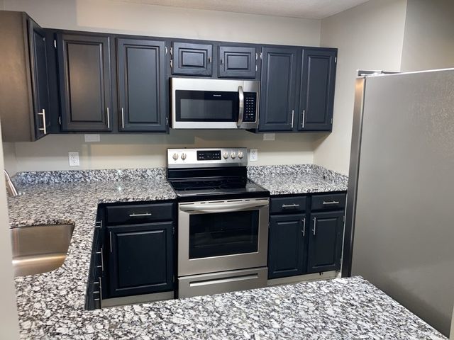 202 Northlake Drive, Anderson, SC 29625