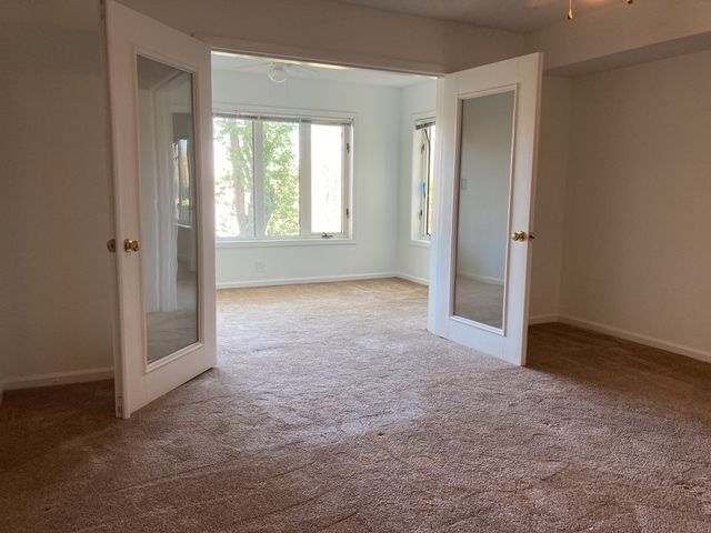 202 Northlake Drive, Anderson, SC 29625