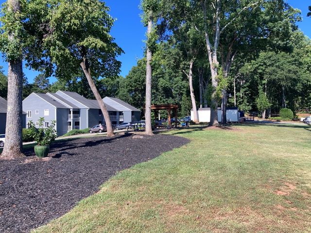 202 Northlake Drive, Anderson, SC 29625
