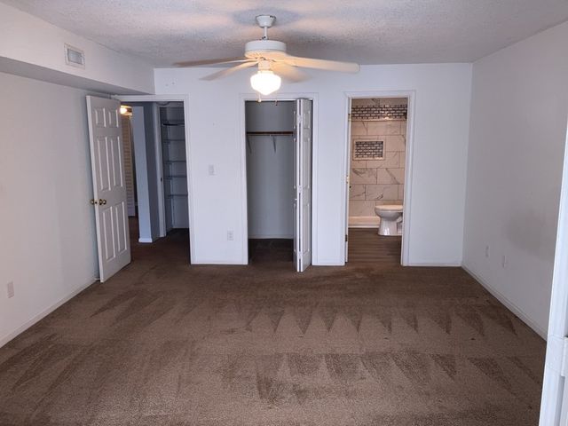 202 Northlake Drive, Anderson, SC 29625