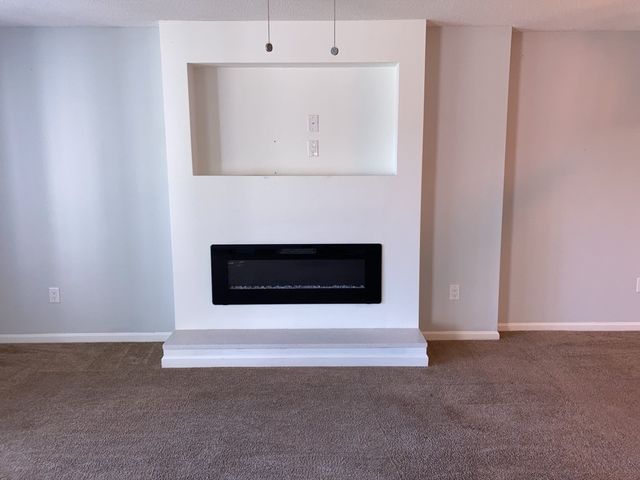 202 Northlake Drive, Anderson, SC 29625