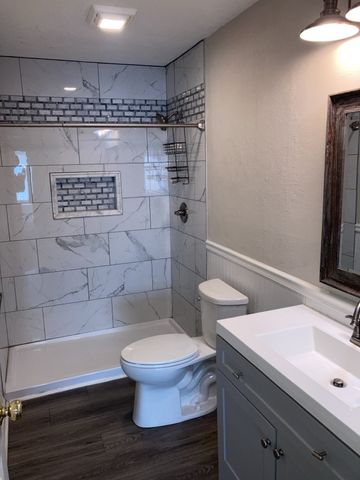 202 Northlake Drive, Anderson, SC 29625