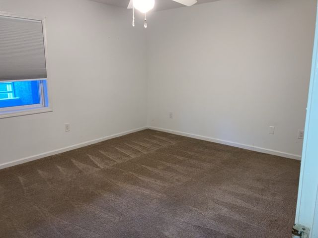 202 Northlake Drive, Anderson, SC 29625