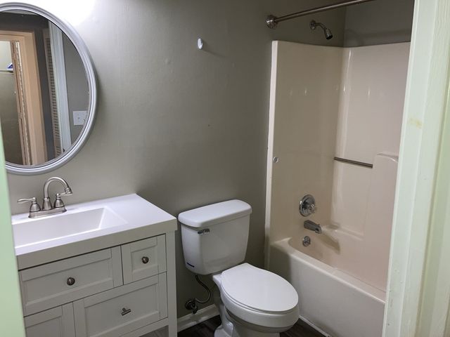 202 Northlake Drive, Anderson, SC 29625