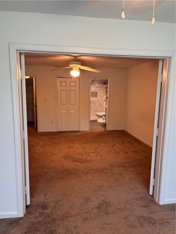 202 Northlake Drive, Anderson, SC 29625