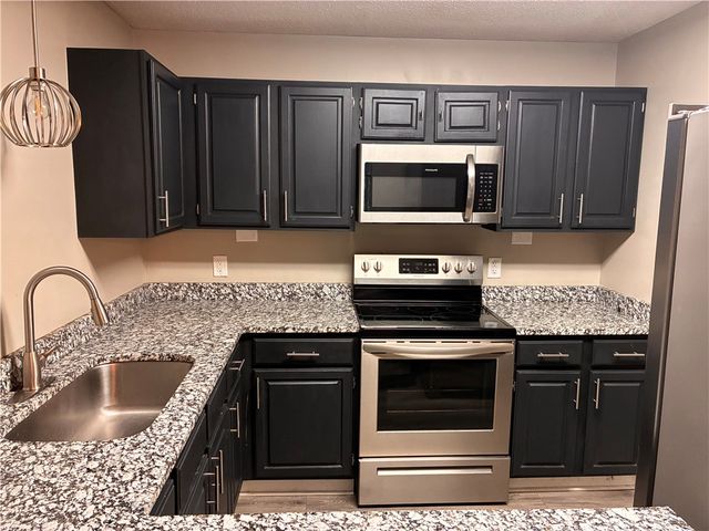 202 Northlake Drive, Anderson, SC 29625