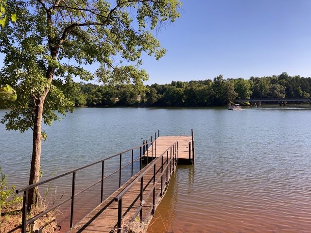 202 Northlake Drive, Anderson, SC 29625