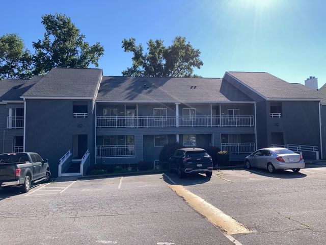 202 Northlake Drive, Anderson, SC 29625