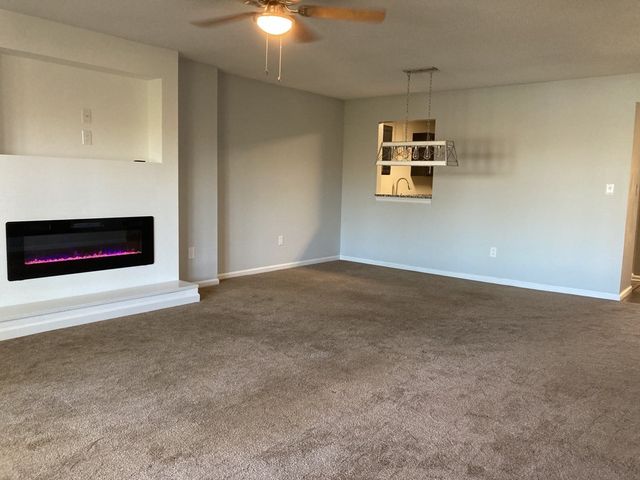 202 Northlake Drive, Anderson, SC 29625
