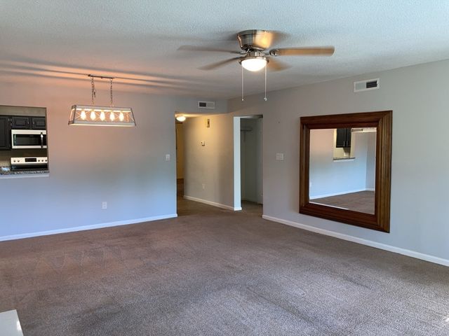 202 Northlake Drive, Anderson, SC 29625