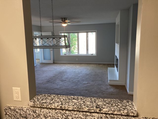 202 Northlake Drive, Anderson, SC 29625