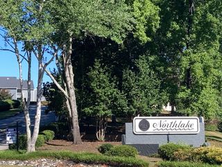 202 Northlake Drive, Anderson, SC 29625