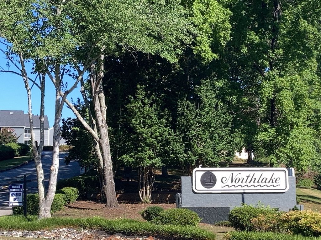 202 Northlake Drive, Anderson, SC 29625