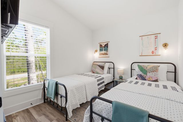 84 Lillypad Ln, Tracy City, TN 37387