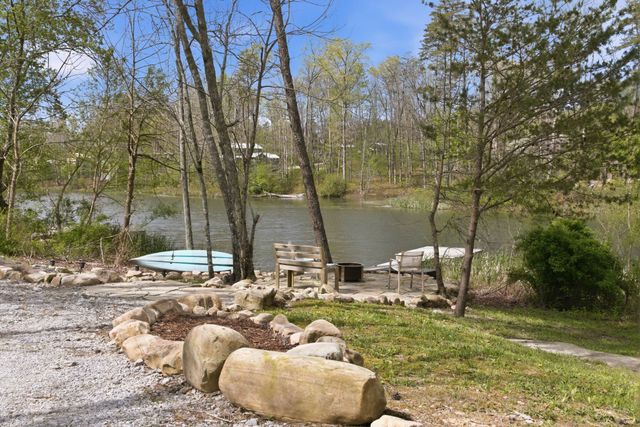 84 Lillypad Ln, Tracy City, TN 37387