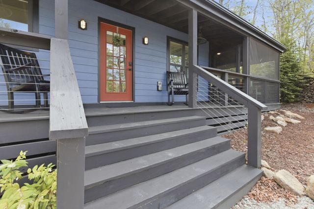 84 Lillypad Ln, Tracy City, TN 37387