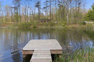 84 Lillypad Ln, Tracy City, TN 37387