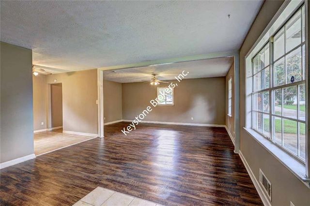 10119 Port Royal Court, Jonesboro, GA 30238