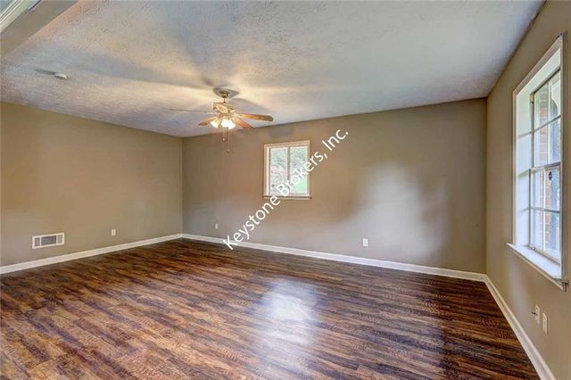 10119 Port Royal Court, Jonesboro, GA 30238