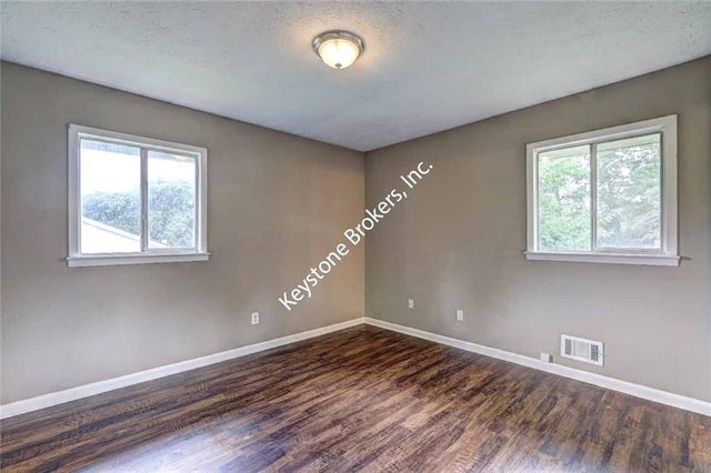 10119 Port Royal Court, Jonesboro, GA 30238