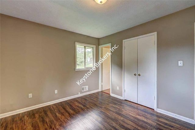 10119 Port Royal Court, Jonesboro, GA 30238