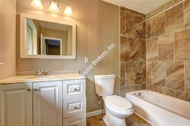 10119 Port Royal Court, Jonesboro, GA 30238