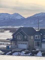 2021 HIGH UINTAS LN #106, Heber City, UT 84032