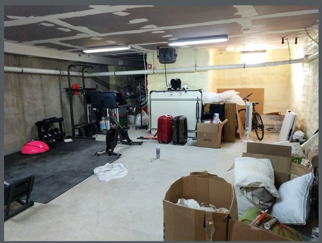 552 Dorchester Ave 552, Boston, MA 02127