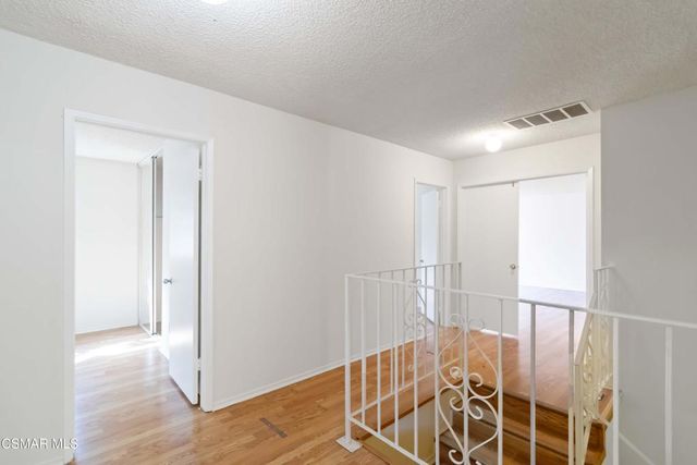 217 Smoke Tree Avenue, Oak Park, CA 91377