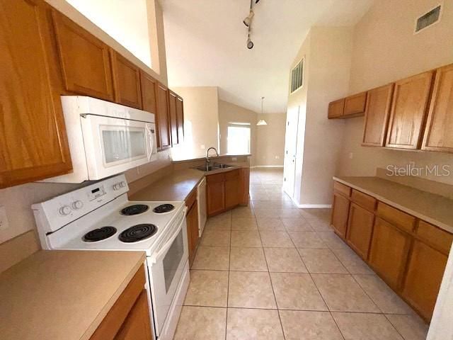 523 PARTRIDGE DRIVE, Kissimmee, FL 34759